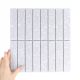 Obklad Stick Cemento Terrazzo