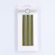 Vzorek: Stick Olive Lesk