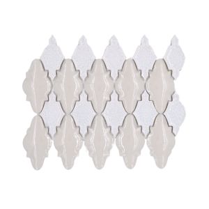Obklad Arabesque Mirage Kašmírový Lesk