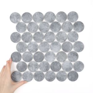 Obklad Candy Moon Dust Matná