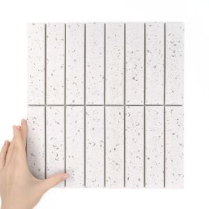 Obklad Stick Ash Terrazzo 