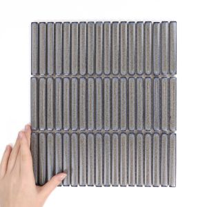Obklad Stick Mercury Lesk