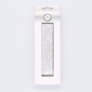 Vzorek: Stick Cemento Terrazzo