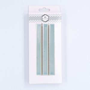 Vzorek: Stick Aqua Lesk