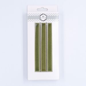 Vzorek: Stick Olive Lesk
