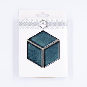 Vzorek: Diamond Jadran Lesk