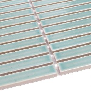Obklad Stick Aqua Lesk