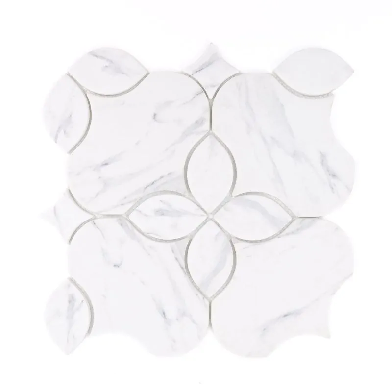 Obklad Lotus Marble Matná