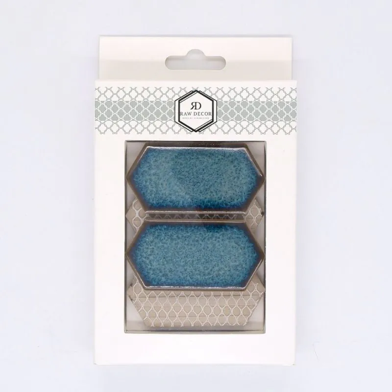 Vzorek: Heksalong Jadran Lesk