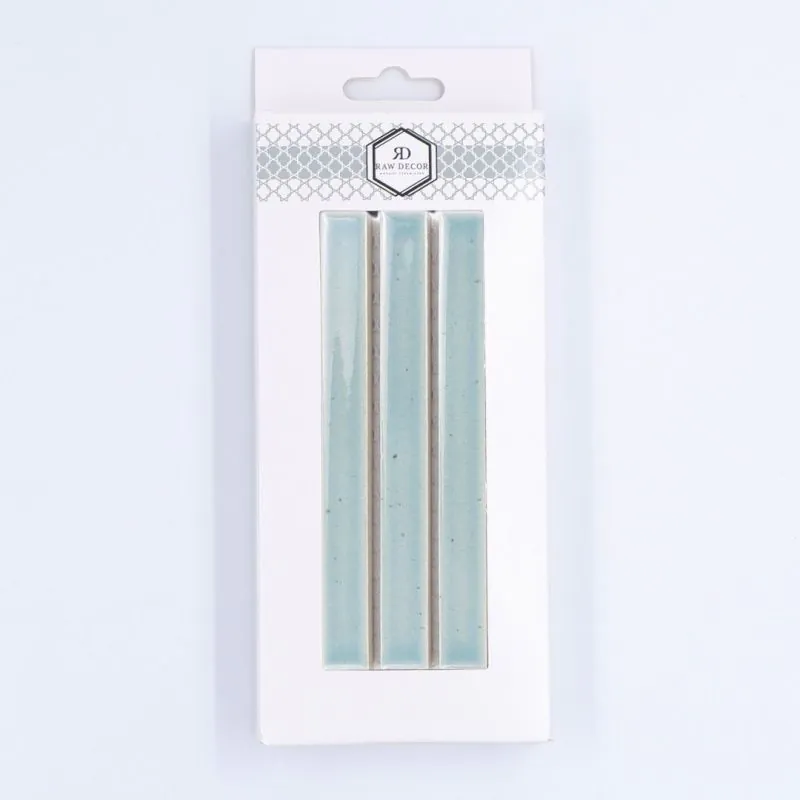 Vzorek: Stick Aqua Lesk