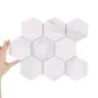 Obklad Heksagon XL Marble Matná