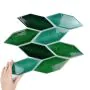 Obklad Spring Leaves Lesk