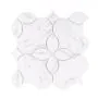 Obklad Lotus Marble Matná