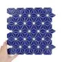 Obklad Constellation Cobalt Blue Lesk