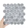 Obklad Candy Moon Dust Matná