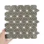 Obklad Constellation Dark Grey Lesk