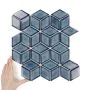 Obklad Diamond Jadran Lesk