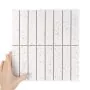 Obklad Stick Ash Terrazzo 