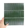 Obklad Stick Emerald Lesk