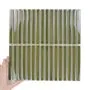 Obklad Stick Olive Lesk