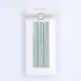 Vzorek: Stick Aqua Lesk