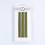 Vzorek: Stick Olive Lesk