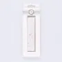 Vzorek: Stick Ash Terrazzo