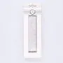 Vzorek: Stick Cemento Terrazzo