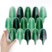 Current selected product: Obklad Aurora Green Lesk
