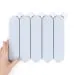 Current selected product: Obklad Cecile Baby Blue Lesk Jetel White