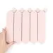 Current selected product: Obklad Cecile Pink Lesk