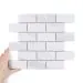 Current selected product: Obklad Cihlička XL Marble Matná