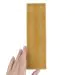 Current selected product: Obklad Metropolis Amber Lesk