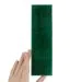Current selected product: Obklad Metropolis Dark Green Lesk