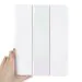 Current selected product: Obklad Metropolis Holo White Lesk