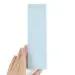 Current selected product: Obklad Metropolis Sky Lesk