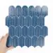 Current selected product: Obklad Wave Jadran Lesk
