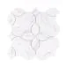 Current selected product: Obklad Lotus Marble Matná