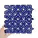 Current selected product: Obklad Constellation Cobalt Blue Lesk
