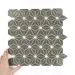 Current selected product: Obklad Constellation Dark Grey Lesk