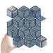 Current selected product: Obklad Diamond Jadran Lesk