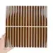 Current selected product: Obklad Stick Cinnamon Lesk