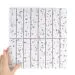 Current selected product: Obklad Stick Confetti Terrazzo 