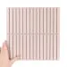 Aktualnie wybrany produkt: Obklad Stick Dusty Pink Matná