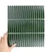 Current selected product: Obklad Stick Emerald Lesk