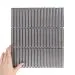 Current selected product: Obklad Stick Mercury Lesk