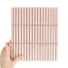 Current selected product: Obklad Stick Pink Lesk