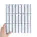 Current selected product: Obklad Stick Sky Lesk