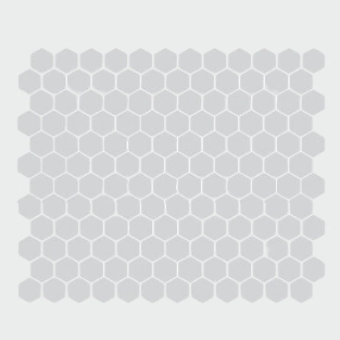 HEXAGON MINI