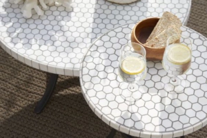 Udělej si sám, aneb 5 kreativních způsobů, jak si vyrobit mozaiku!